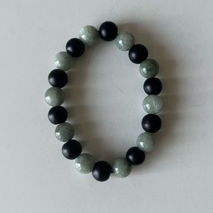 Unisex Bracelet